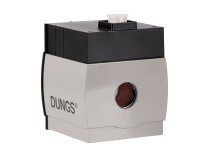 Электромагнитная катушка Dungs 042/P, арт: 250375.