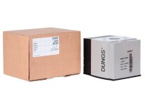 Электромагнитная катушка Dungs 042/P, арт: 250375.