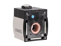 Электромагнитная катушка Dungs 042/P, арт: 250375.