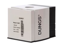 Электромагнитная катушка Dungs 042/P, арт: 250375.