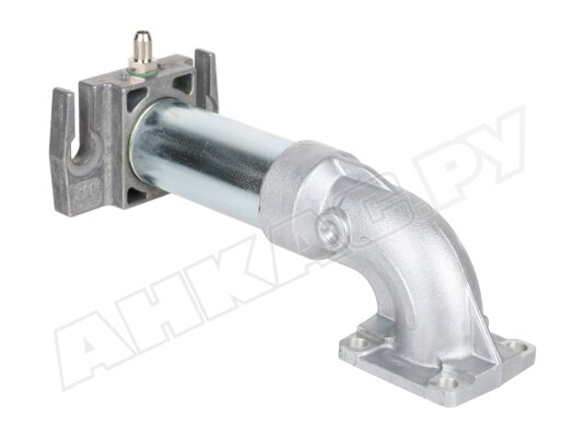 Газовый коллектор Elco Rp 1 1/4" 13018623