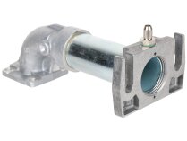 Газовый коллектор Elco Rp 1 1/4" 13018623