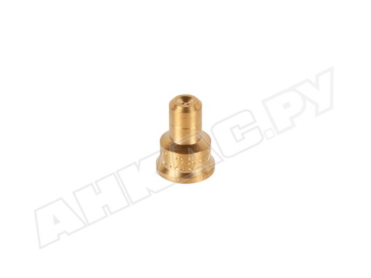 Газовое сопло Viessmann 0.26-2, арт: 7825670.