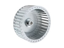 Рабочее колесо вентилятора Ecoflam Ø160 x 52 мм, 65323819