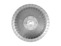 Рабочее колесо вентилятора Ecoflam Ø250 x 50 мм, арт: 65074784.