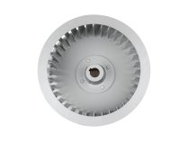 Рабочее колесо вентилятора Ecoflam Ø260 x 110 мм, арт: 65321775.