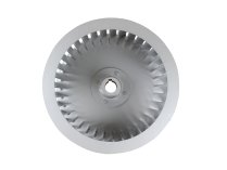 Рабочее колесо вентилятора Ecoflam Ø280 x 140 мм, арт: 65321798.
