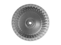 Рабочее колесо вентилятора Elco Ø160 x 74 мм, арт: 13018368.