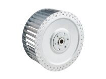 Рабочее колесо вентилятора Elco Ø180 x 74 мм, арт: 13007821.