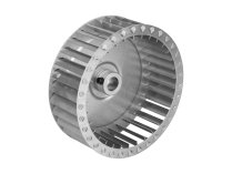Рабочее колесо вентилятора Giersch Ø120 x 42 мм, 31-90-10106