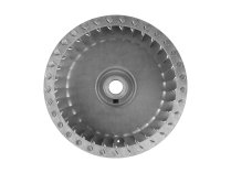 Рабочее колесо вентилятора Giersch Ø120 x 42 мм, арт: 31-90-10106.