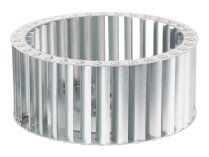 Рабочее колесо вентилятора Giersch Ø146 x 62 мм, арт: 32-90-10139.