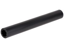 Рабочее колесо вентилятора Giersch Ø280 x 80 мм, арт: 47-90-22579.