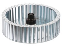 Рабочее колесо вентилятора Giersch Ø280 x 80 мм, арт: 47-90-22579.