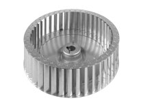 Рабочее колесо вентилятора Giersch Ø280 x 100 мм, 47-90-27099