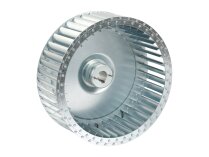 Рабочее колесо вентилятора Giersch Ø280 x 100 мм, 47-90-22580