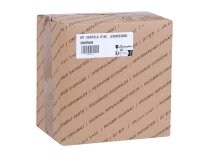 Рабочее колесо вентилятора Lamborghini Ø160 x 75 мм, арт: 3980R660.