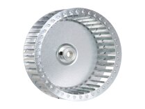 Рабочее колесо вентилятора Lamborghini Ø180 x 70 мм, 04037510