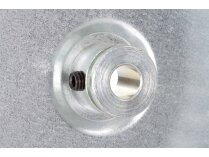 Рабочее колесо вентилятора Lamborghini Ø180 x 70 мм, арт: 04037510.