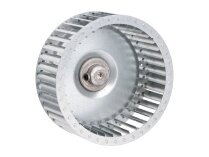 Рабочее колесо вентилятора Oilon Ø133 x 52 мм, 34367052