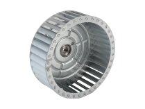 Рабочее колесо вентилятора Riello Ø173 x 62 мм, 3007652