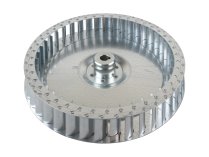 Рабочее колесо вентилятора Riello Ø280 x 50 мм, арт: 3013768.