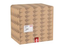 Рабочее колесо вентилятора Riello Ø330 x 53 мм, арт: 3003955.