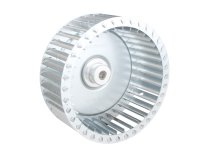 Рабочее колесо вентилятора Weishaupt Ø160 x 61.6 мм, арт: 24121008032.
