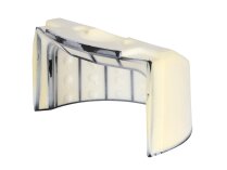 Звукоизоляция Riello 130 x 240 мм, арт: 3003952. Звукоизоляция Riello 130 x 240 мм, арт: 3003952.