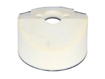 Звукоизоляция Riello 130 x 240 мм, арт: 3003952. Звукоизоляция Riello 130 x 240 мм, арт: 3003952.