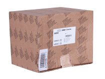 Звукоизоляция Riello 130 x 240 мм, арт: 3003952. Звукоизоляция Riello 130 x 240 мм, арт: 3003952.
