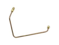 Медная топливная трубка Elco G1/8" - 1/8"