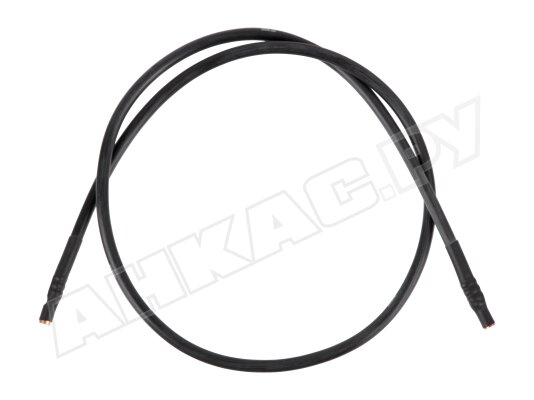 Кабель розжига Lamborghini 700 мм, арт: 3981C890.