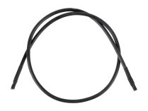 Кабель розжига Lamborghini 700 мм, арт: 3981C890.