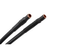 Кабель розжига Lamborghini 700 мм, арт: 3981C890.