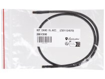 Кабель розжига Lamborghini 700 мм, арт: 3981C890.