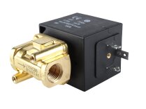 Жидкотопливный электромагнитный клапан FBR L159C05-Z130A, арт: 132026_2