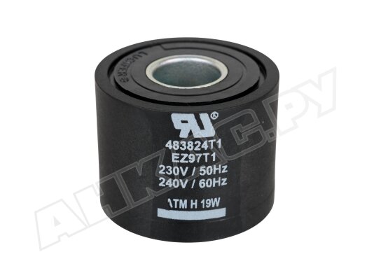 Электромагнитная катушка Parker 483824T1