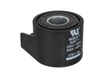 Электромагнитная катушка Parker 483824T1