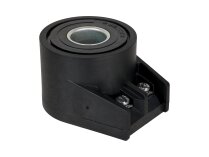 Электромагнитная катушка Parker 483824T1