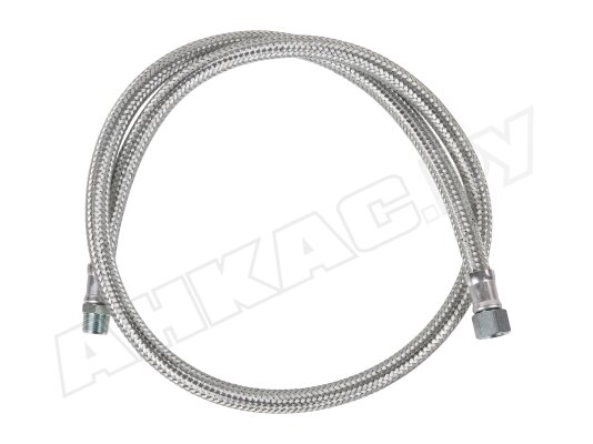 Жидкотопливный шланг Lamborghini G3/8&quot; - R3/8&quot;, арт: Z301120560.