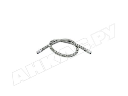 Жидкотопливный шланг G3/8&quot; - R3/8&quot; арт. 01120560-LB