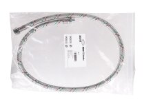 Жидкотопливный шланг Riello 3003769