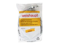 Жидкотопливный шланг Weishaupt 491011