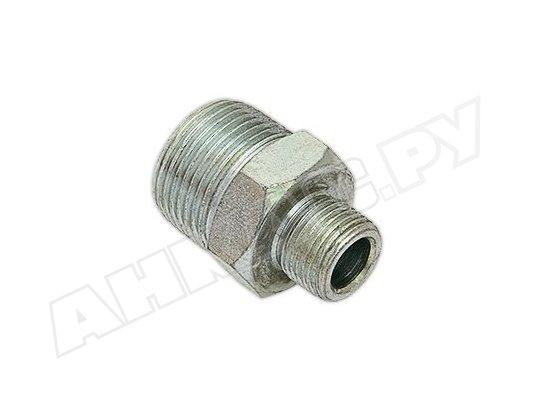 Ниппель переходной Baltur G3/8&quot; - G3/4&quot;, арт: 441-BT.