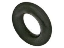Уплотнительное кольцо Ecoflam OR2015 Ø3.68 x 1.78 мм, арт: 65323996.