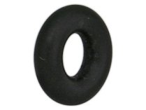 Уплотнительное кольцо FBR OR2015 Ø3.68 x 1.78 мм, арт: 252005.
