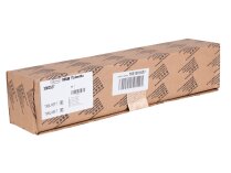 Трубный фильтр Riello Ø22 x 135 мм 3003527, в сборе