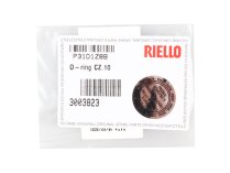 Комплект уплотнительных колец Riello 10 шт, арт: 3003823.