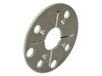 Уравнительный диск Baltur Ø105 / 35 мм, арт: 0017030016.
